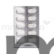 Kenadion 10mg Tablet