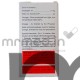 Oxaltero 100mg Injection