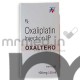 Oxaltero 100mg Injection