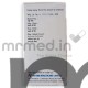 Oxaltero 100mg Injection