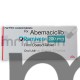 Ramiven 200mg Tablet