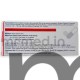 Ramiven 200mg Tablet