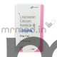 Leucorin 50mg Injection