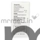 Leucorin 50mg Injection