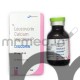 Leucorin 50mg Injection