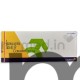 Casodex 50mg Tablet