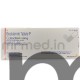Casodex 50mg Tablet