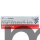 Dynalix 60mg Injection