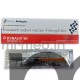Dynalix 60mg Injection