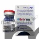 Briv 50mg Injection