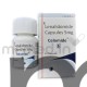 Celomide 5mg Capsule