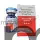 Rocurocel 50mg Injection