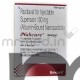 Nabcure 100mg Injection