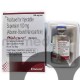 Nabcure 100mg Injection