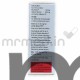 Nabcure 100mg Injection