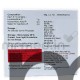 Lacarnit 1gm Injection