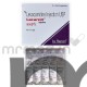 Lacarnit 1gm Injection