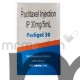 Pacliget 30mg Injection