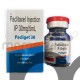 Pacliget 30mg Injection