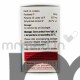 Pacliget 30mg Injection