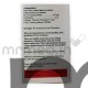 Cazanat 40mg Tablet