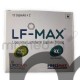 LF Max 100mg Capsule