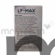 LF Max 100mg Capsule