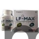 LF Max 100mg Capsule