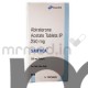 Samtica 250mg Tablet