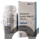 Samtica 250mg Tablet