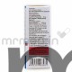 Paridem IV 40mg Injection