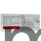 Zymurine 50mg Tablet