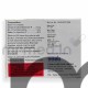 NOR Epineph Injection