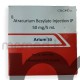 Arium 50mg Injection