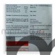 Arium 50mg Injection