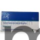 Trivisco 60mg Injection