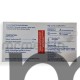 Trivisco 60mg Injection