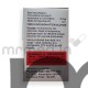 Vinelbine 50mg Injection