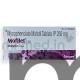 Mofilet 250mg Tablet