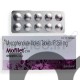 Mofilet 250mg Tablet