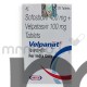 Velpanat Tablet