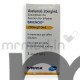 Bavencio 200mg Injection 10ml