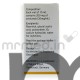 Bavencio 200mg Injection 10ml