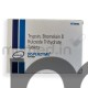 Disperzyme Tablet