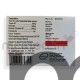 Disperzyme Tablet