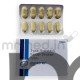 Disperzyme Tablet