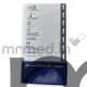 Cytosorb  Devices
