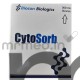 Cytosorb  Devices