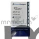 Cytosorb  Devices
