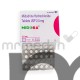 Midora 2.5mg Tablet